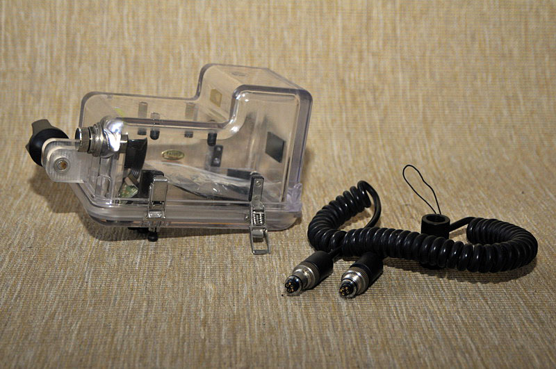 Продажа фотооборудования Продажа фотооборудования