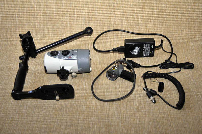 Продажа фотооборудования Продажа фотооборудования