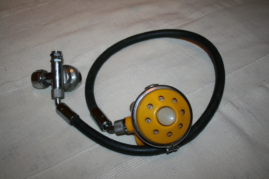 Редуктор АВМ-5_1