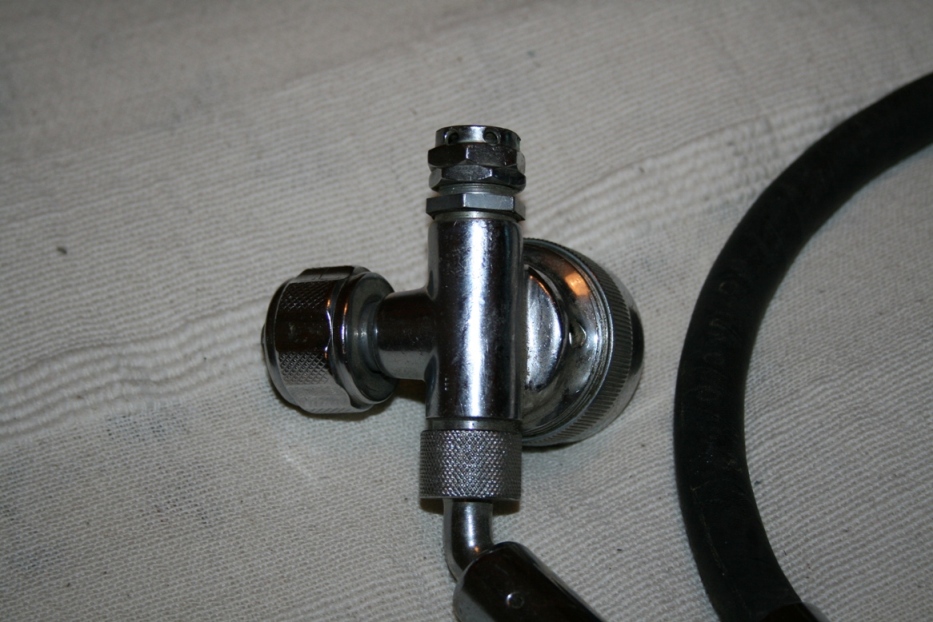 Редуктор АВМ-5_2 Редуктор АВМ-5_2