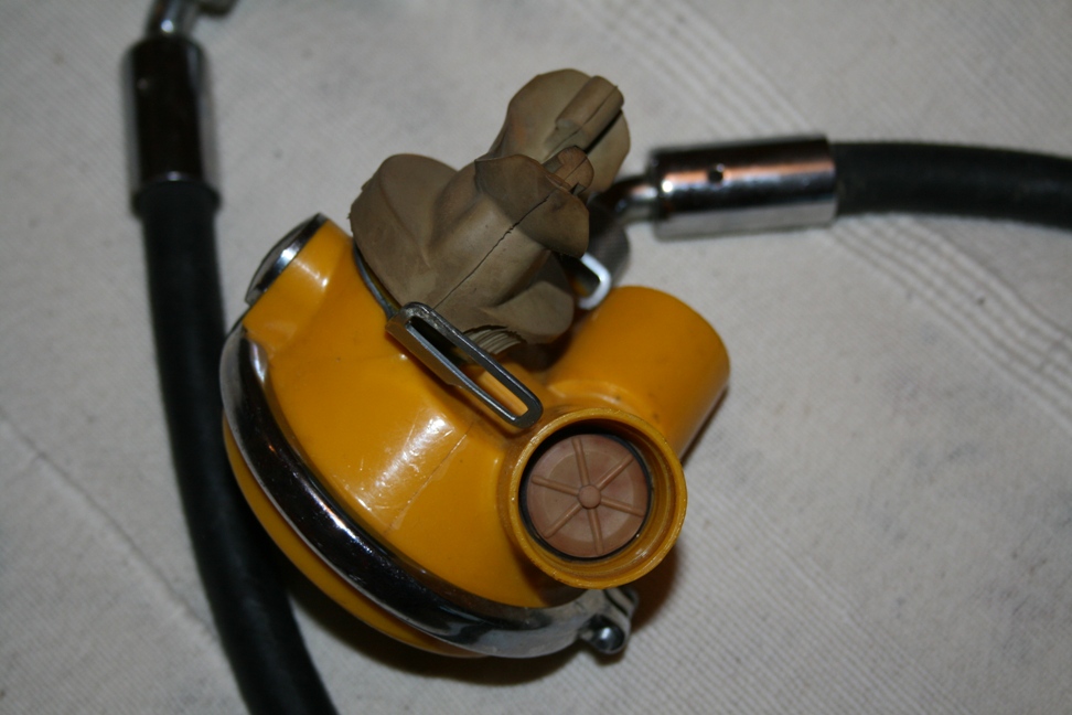 Редуктор АВМ-5_3 Редуктор АВМ-5_3