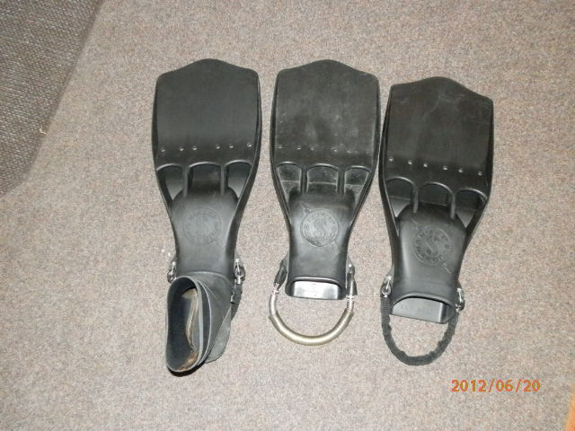 jet fins 3