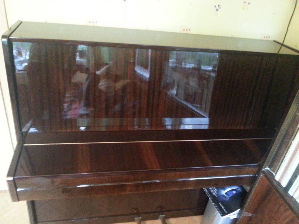 piano1