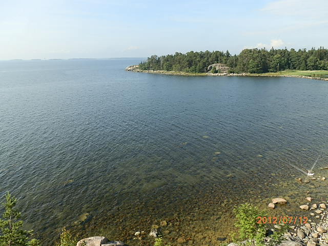 красота 2