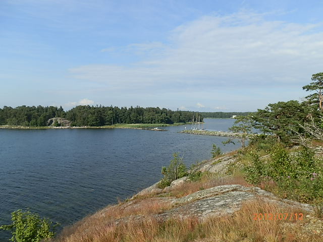 красота 3