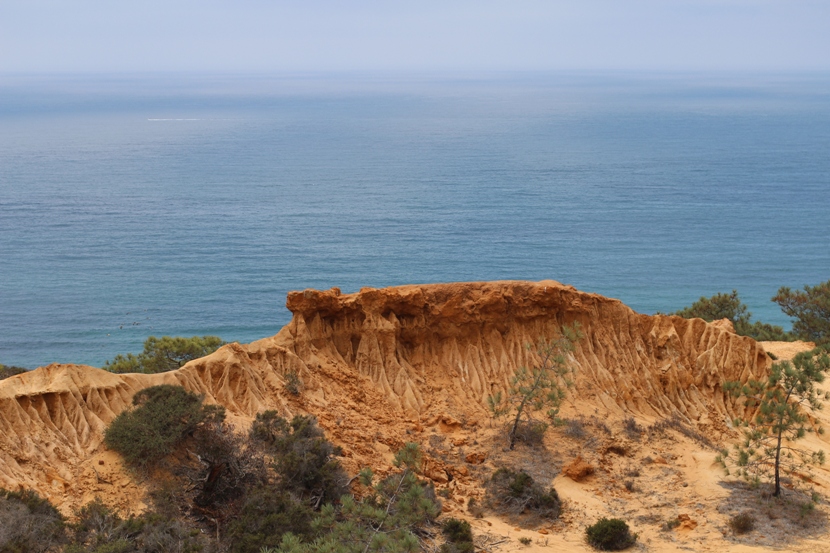 Тихий океан Тихий океан