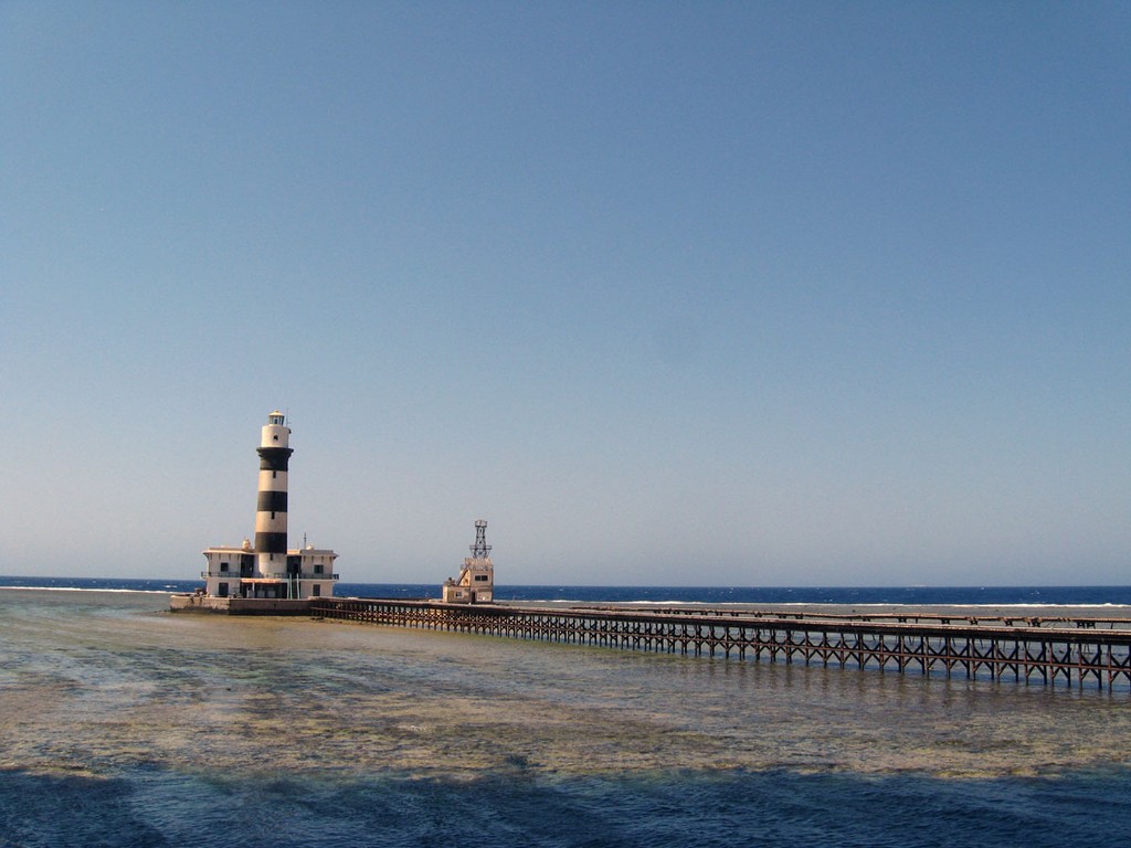 Бразерс 2012