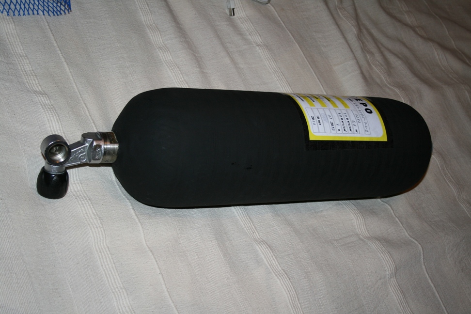 МКБ-300С_1 МКБ-300С_1