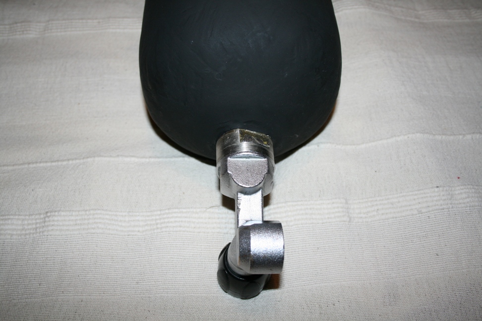 МКБ-300С_3 МКБ-300С_3