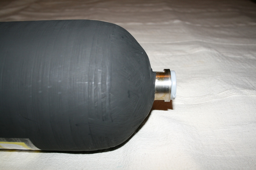 МКБ-300С_4 МКБ-300С_4