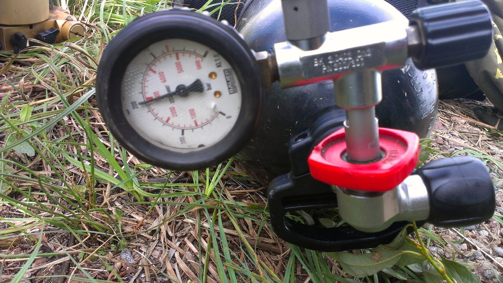 Лагерь на о.Комсомольское Лагерь на о.Комсомольское