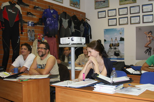 IDC Jule 2012 Day 1 IDC Jule 2012 Day 1