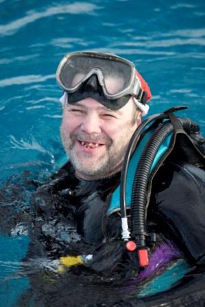 таким мы его запомним. таким мы его запомним.