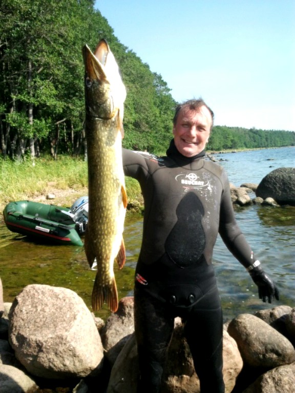 Соревнования "Белые ночи" Соревнования "Белые ночи"