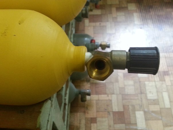 Баллон 8х200_1 Баллон 8х200_1