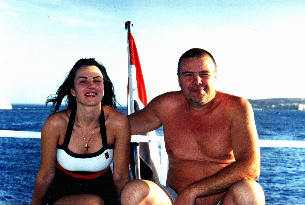 моя любимая фотка! безметежность.. моя любимая фотка! безметежность..