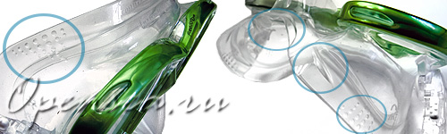 TUSA Freedom tech