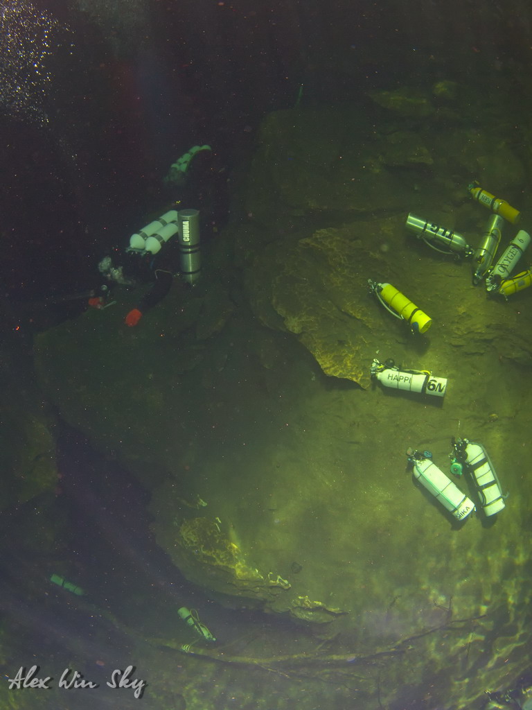 Plura 2012 Plura 2012