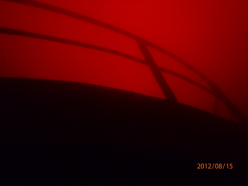 Ладога. Морской Охотник (Sea Hunter) авг.2012 Ладога. Морской Охотник (Sea Hunter) авг.2012