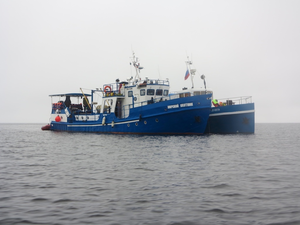 Ладога на МО...31.08 - 02.09 Ладога на МО...31.08 - 02.09