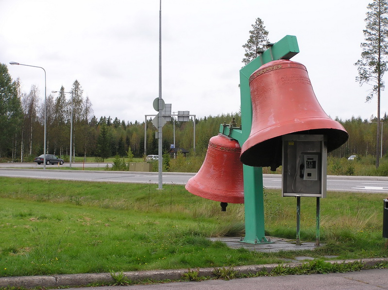 rjk