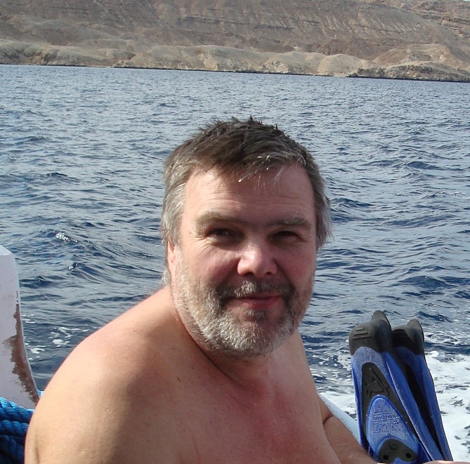 Игорь 2011 4 s