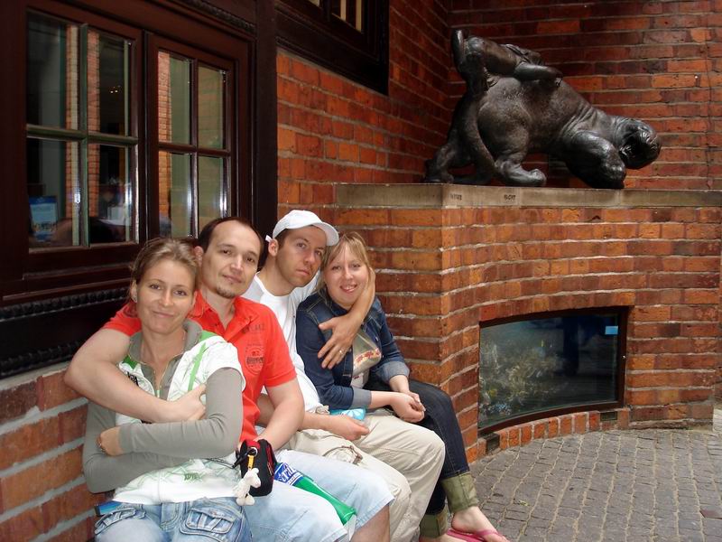 Bremen_2007 Bremen_2007