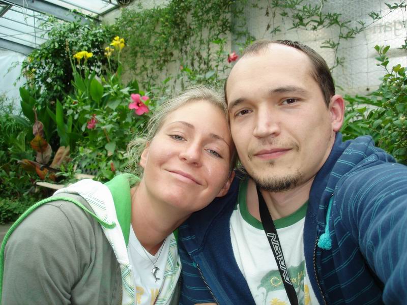 Erlebnis-Hoff Erlebnis-Hoff