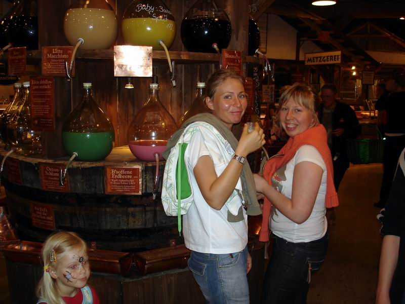 Erlebnis-Hoff_2007 Erlebnis-Hoff_2007