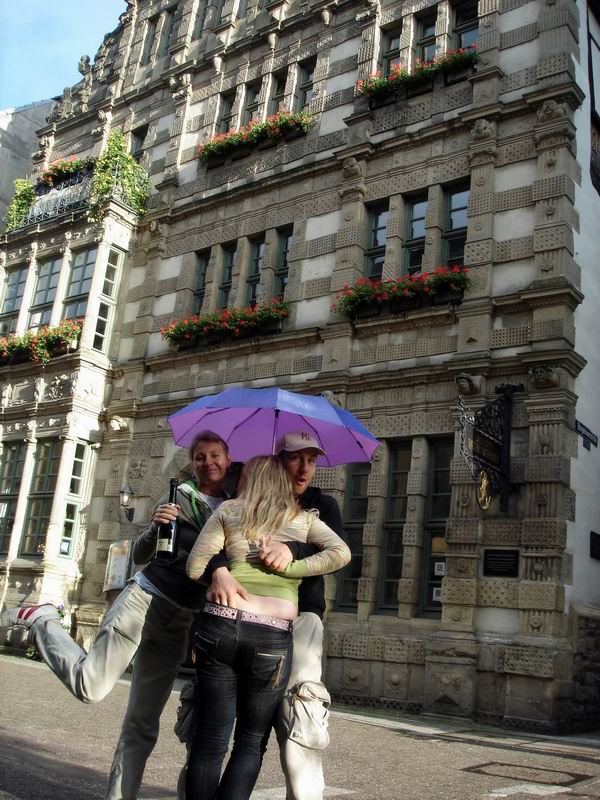 Hammel_2007 Hammel_2007