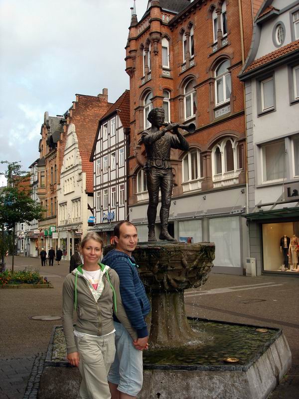 Hammel_2007. Hammel_2007.