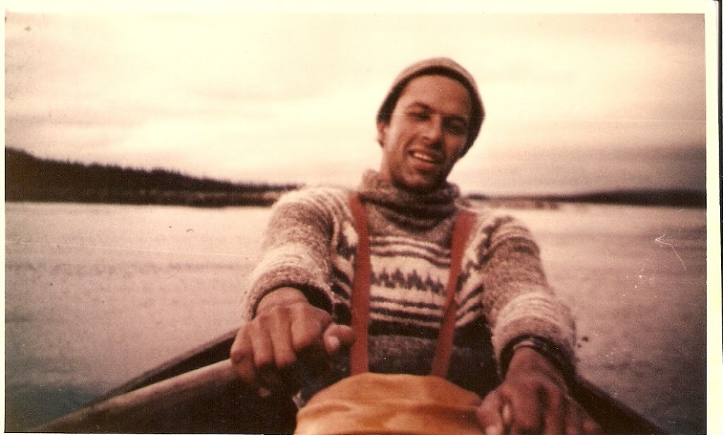 1986 год Лесозаводское вечер после дайва 1986 год Лесозаводское вечер после дайва