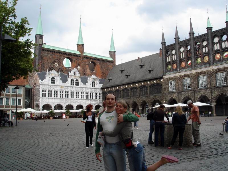 Lubek_2007 Lubek_2007