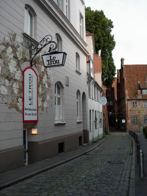 Lubek_2007 Lubek_2007