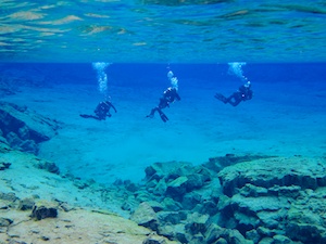 Исландия 16.09 - 28.09 Исландия 16.09 - 28.09