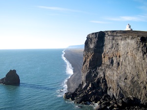 Исландия 16.09 - 28.09 Исландия 16.09 - 28.09