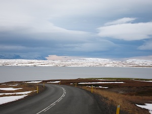 Исландия 16.09 - 28.09 Исландия 16.09 - 28.09