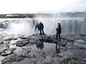 Исландия 16.09 - 28.09 Исландия 16.09 - 28.09