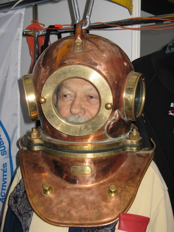 Фестиваль АКВАФИЛЬМ 2006 Фестиваль АКВАФИЛЬМ 2006