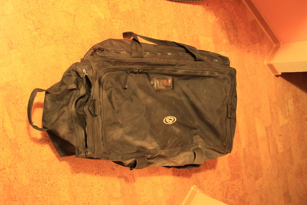 Продаю снаряжение разное Продаю снаряжение разное