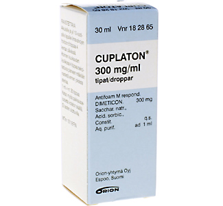 Куплатон Куплатон