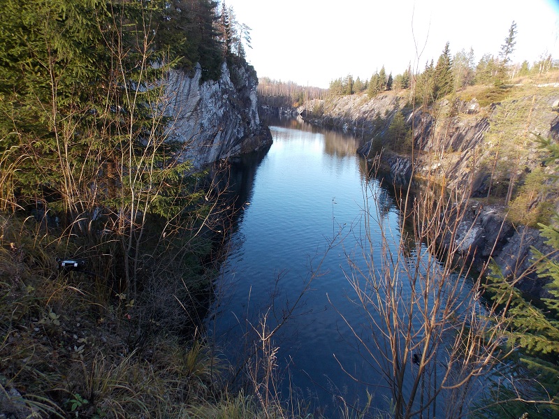 МК окт 2012 1