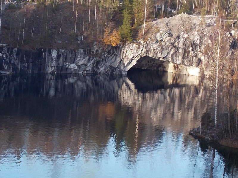 МК окт 2012 2