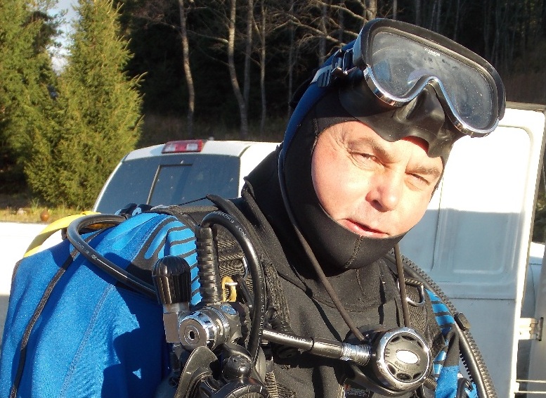 МК окт 2012 3