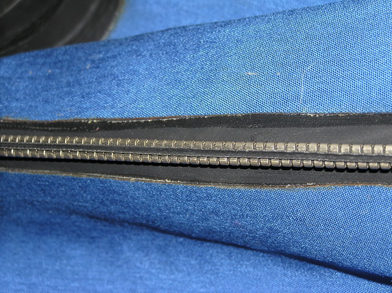 Zip