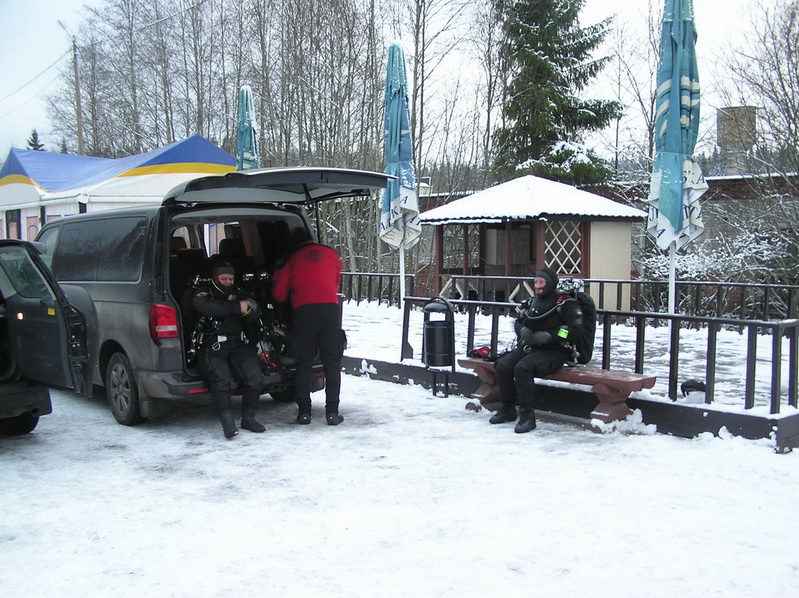 Дырколаз4