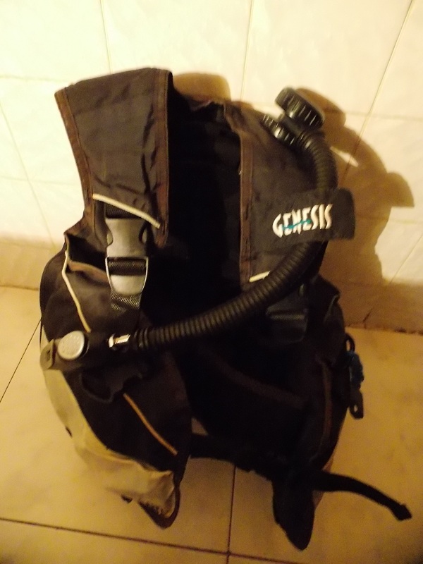 DSCN0212 s