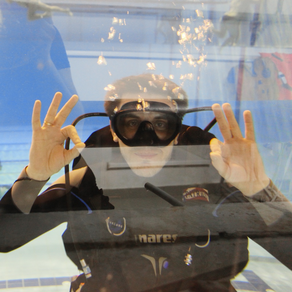 Евгения Куницына с Днем Рождения! Евгения Куницына с Днем Рождения!