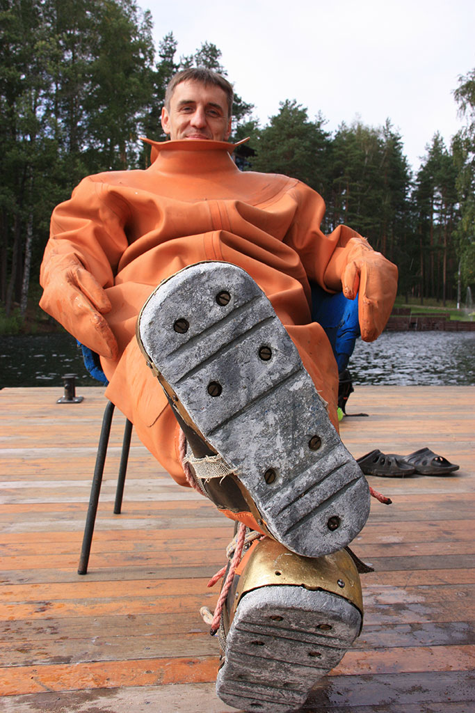 Евгения Куницына с Днем Рождения! Евгения Куницына с Днем Рождения!