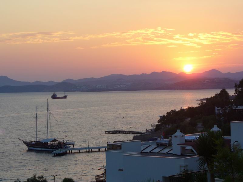 Bodrum